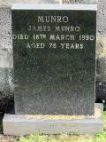 image of grave number 92695